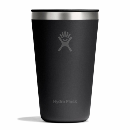 Термокружка Hydro Flask All Around Tumbler 16 oz