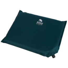 Самонадувна сідачка Zulu Seat 3