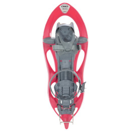 Снігоступи TSL Start 305