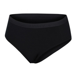 Жіноча нижня білизна Husky Meril L