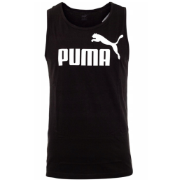 Чоловіча майка Puma ESS Tank