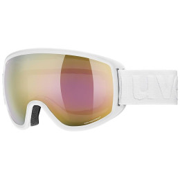 Лижна маска Uvex Topic FM sph 1430