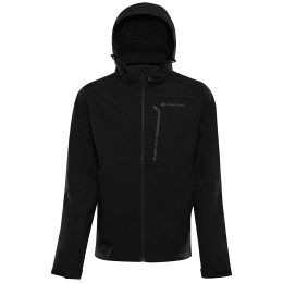 Чоловіча софтшелова куртка Alpine Pro Hoor