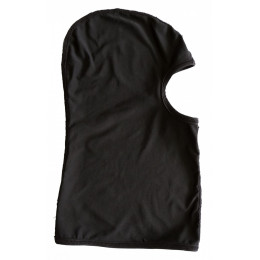 Балаклава Leki Balaclava Face Mask