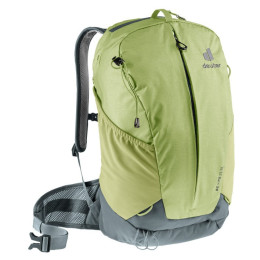 Жіночий рюкзак Deuter AC Lite 21 SL 2023