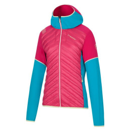 Жіноча куртка La Sportiva Koro Jkt W