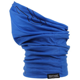 Багатофункціональний шарф Regatta Adults Multitube II