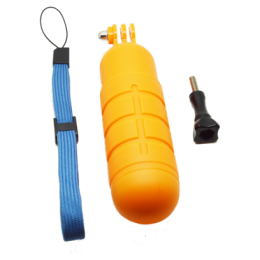 Плавучий ручний тримач Niceboy Floaty bobber