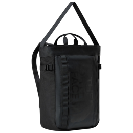 Міський рюкзак The North Face Base Camp Tote Pack