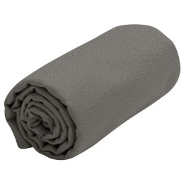 Рушник Sea to Summit Airlite Towel M