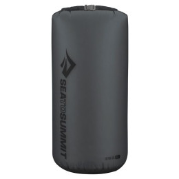 Vak Sea to Summit Ultra-Sil Dry Sack 35 l šedá grey