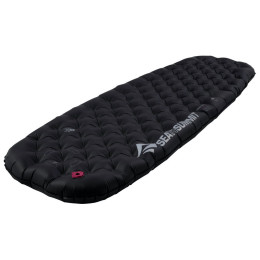 Надувний килимок Sea to Summit Ether Light XT Extreme Mat Women's Regular