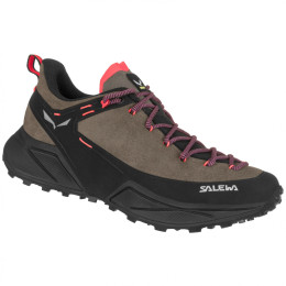 Жіночі черевики Salewa Ws Dropline Leather