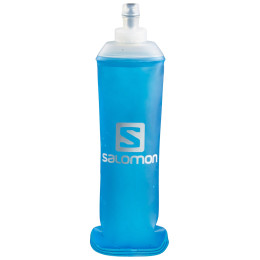 Пляшка Salomon Soft Flask 500 ml