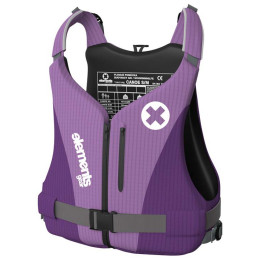 Рятувальний жилет Elements Gear Canoe 2