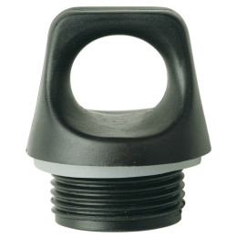 Термос Ferrino Tappo a Vitte