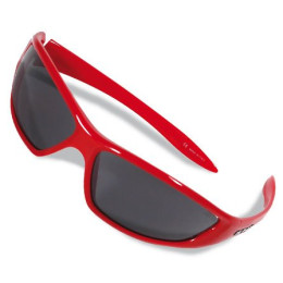 Окуляри SH+ Окуляри RG-4230