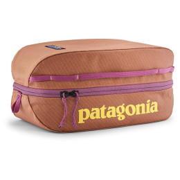 Дорожній чохол Patagonia Black Hole Cube 6L
