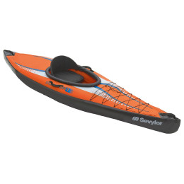 Човен Sevylor Pointer K1