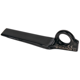 Скоба Camp Lost Arrow 117 mm