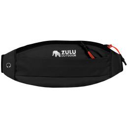 Поясна сумка для бігу Zulu Active II