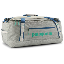 Дорожня сумка Patagonia Black Hole Duffel 55L