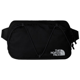 Поясна сумка The North Face Terra Lumbar 1L