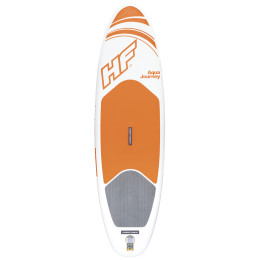 SUP дошка Hydro Force Aqua Journey 9'