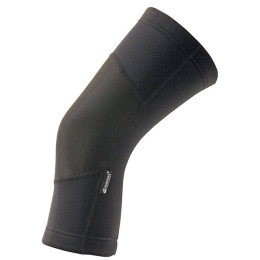 Наколінники Progress BS Knee Ultra