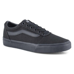 Жіночі черевики Vans Ward Wm