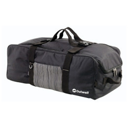 Сумка Outwell Cruise 80