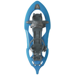 Sněžnice TSL 226 Start modrá Blue island