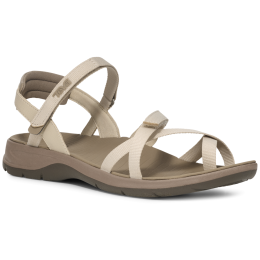 Жіночі сандалі Teva Tirra Traveler Slingback