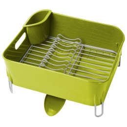 Сушарка Brunner Diarid зелений