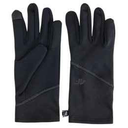 Рукавиці 4F Gloves Cas U129