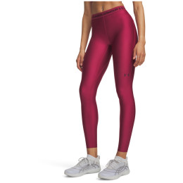 Жіночі функціональні легінси Under Armour Heatgear Legging