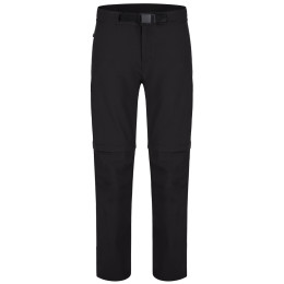 Чоловічі штани Loap Urman чорний