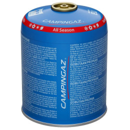 Балон Campingaz CV470 All season