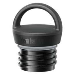 Запасна кришка Klean Kanteen Arch Loop Cap
