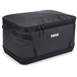 Ящик для зберігання Thule Chasm GearHualer 80 чорний