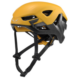 Альпіністський шолом Salewa Aria Helmet