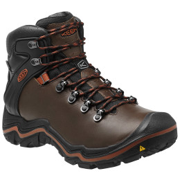 Чоловічі черевики Keen Liberty Ridge WP