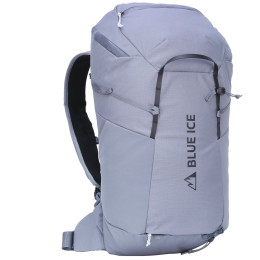 Туристичний рюкзак Blue Ice Prisma Pack 30l