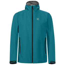 Чоловіча куртка Montura Shelter Jacket
