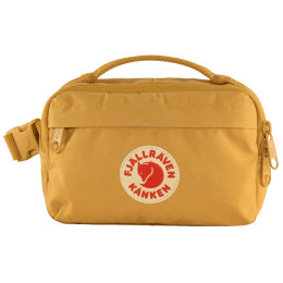 Поясна сумка Fjällräven Kånken Hip Pack