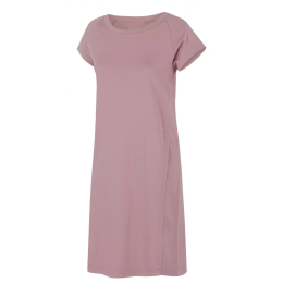 Сукня Husky Dot L