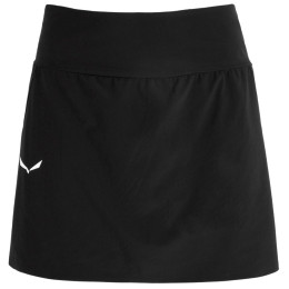 Жіноча спідниця Salewa Antermoia Dst W Skort