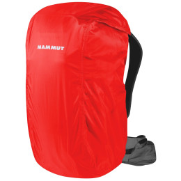 Рейнкавер Mammut Raincover velikost XL