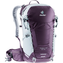 Жіночий рюкзак Deuter Speed Lite 22 SL (2020)