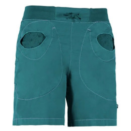 Жіночі шорти E9 Mix Short Women's